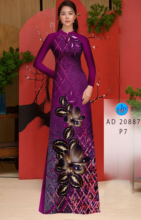 1619232919 162 vai ao dai vua ra mat (4)